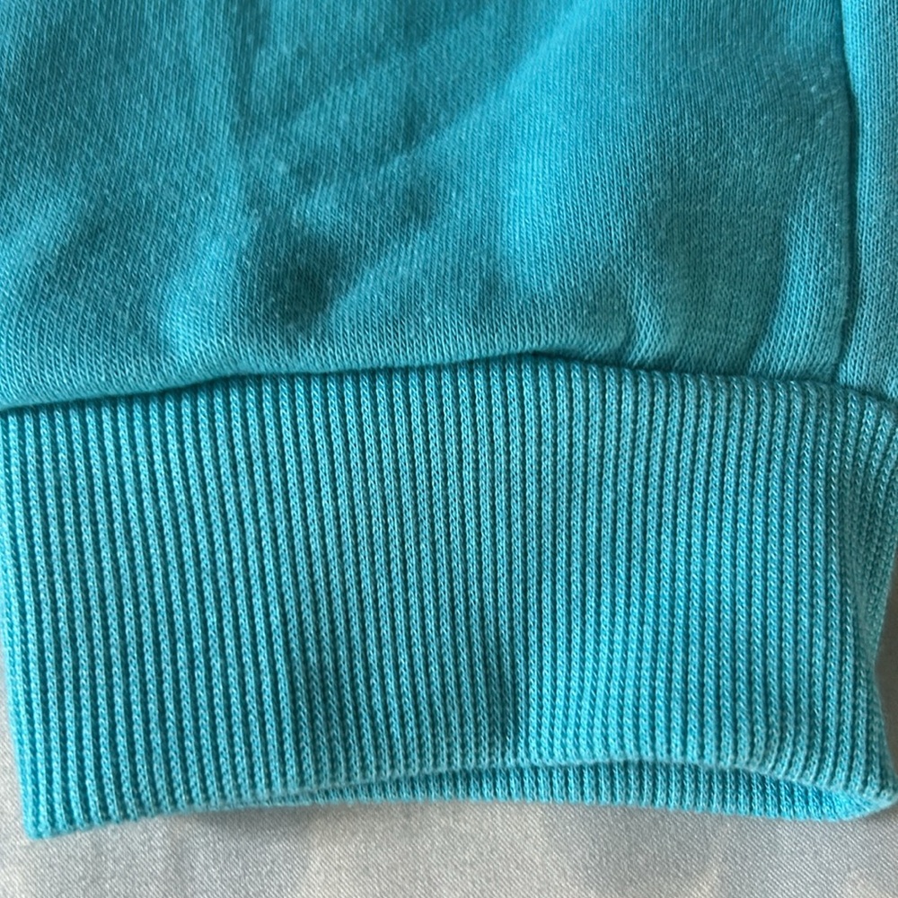 CONEY ISLAND Girls sweatpants, size 14/16 - Picture 4 of 5